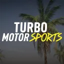 Turbo Motorsports