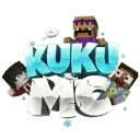 KUKUMC.PL
