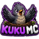 KUKUMC.PL