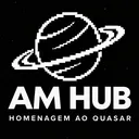 AM HUB