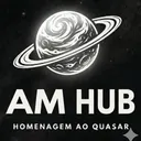 AM HUB