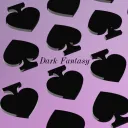 Dark Fantasy | BNWO's icon