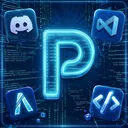 Prime Market | 0.2