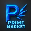 Prime Market | 0.1