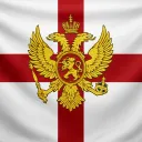 𝚂𝙾𝙻𝙰𝚁𝙸𝚂 | Suecia  • Empyria III