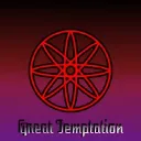 Great Temptation