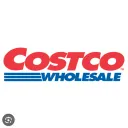 COSTCO