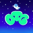 Project: OTG!