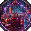 DonVitinho