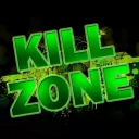 KILLZONE 18+