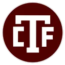 TAMUctf 2024