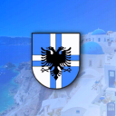 /laik yeni Nestanya gelin icon
