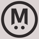 MegaETH