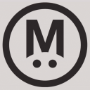 MegaETH Discord Server Icon