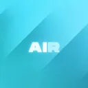 ☁ ᴄʟᴀɴ ᴀɪʀ ☁