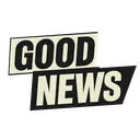 Good News
