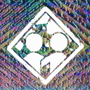 CALAMITY CORP