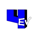 4EVANT!