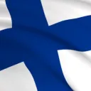 Republic of Finland