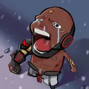BunchaBabosos