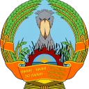 Empire of Shubeka