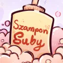 SzamponSuby