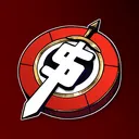 Money SMP Public