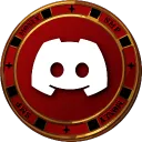 Money SMP Public
