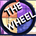 Money SMP x The Wheel Public