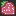 PrimaryStrawberry's server