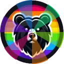 The Bear's Den