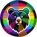 The Bear's Den