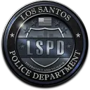 [COLS]: Los Santos Police Department