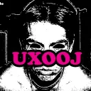 Xu Crew