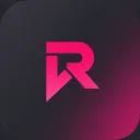 RivaRP | EMS