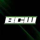 BCW (Season 4)