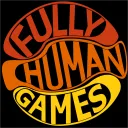 Fully Human Games