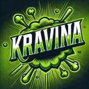 KRAVINA WORLDWIDE🌍
