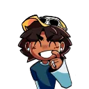 kiytron