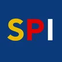 Speak Proud Initiative