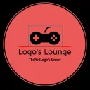 Logo's Lounge