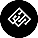 WeHub