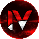 IconV︱Roleplay