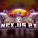 Nex.US 2X Solo/Duo Saturday Wipes 11am EST