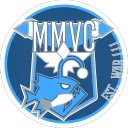 [MMVC] Morgans Marine Vanguard Command