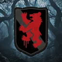 Bear Cavalry Paints