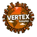 Vertex Support