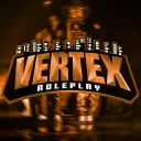 Vertex Support
