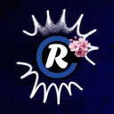 RETROCORP TOUR