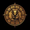 Ratopia